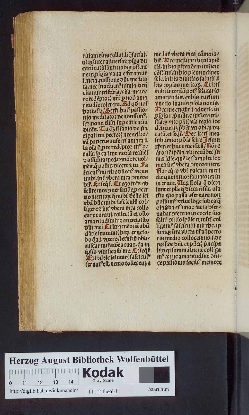 http://diglib.hab.de/inkunabeln/111-2-theol-1/00170.jpg