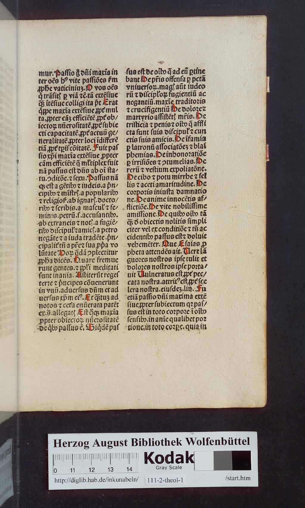 http://diglib.hab.de/inkunabeln/111-2-theol-1/00171.jpg