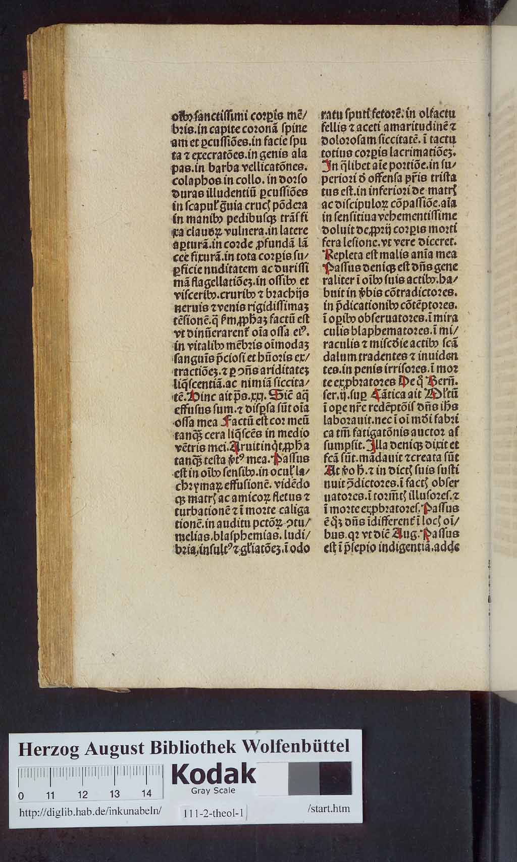 http://diglib.hab.de/inkunabeln/111-2-theol-1/00172.jpg