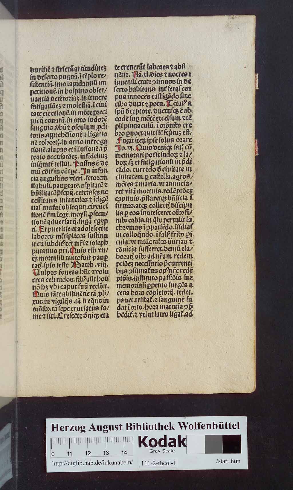 http://diglib.hab.de/inkunabeln/111-2-theol-1/00173.jpg