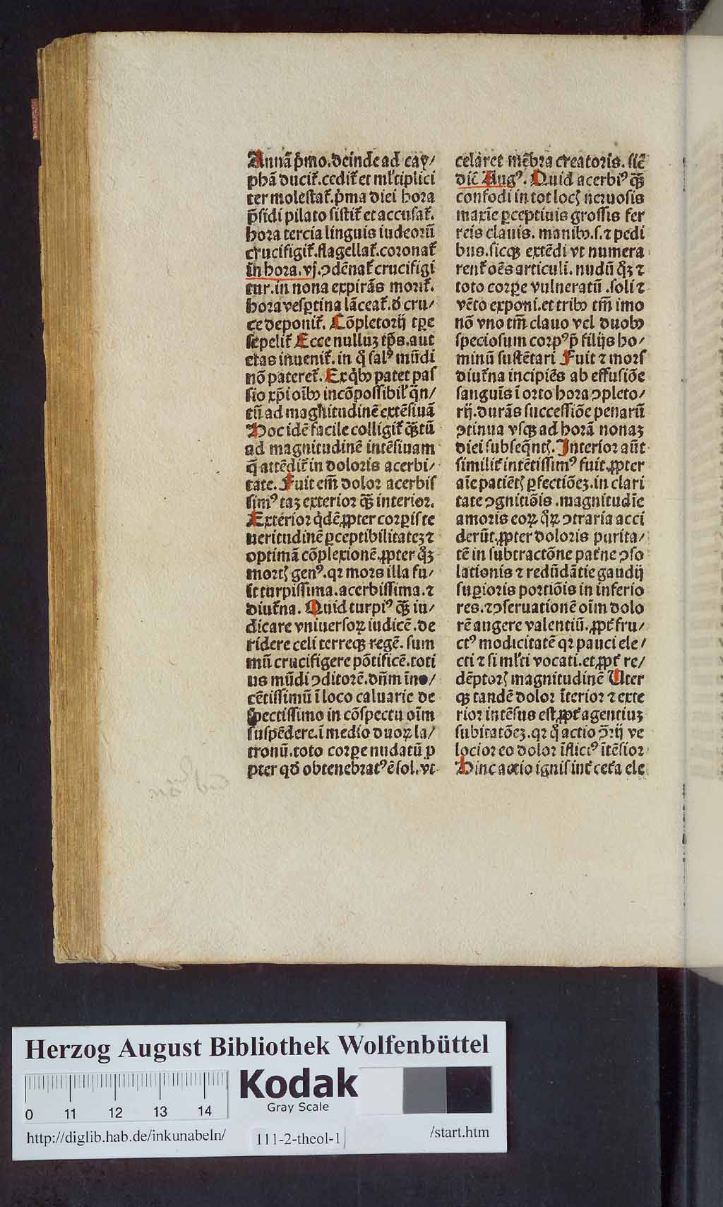 http://diglib.hab.de/inkunabeln/111-2-theol-1/00174.jpg
