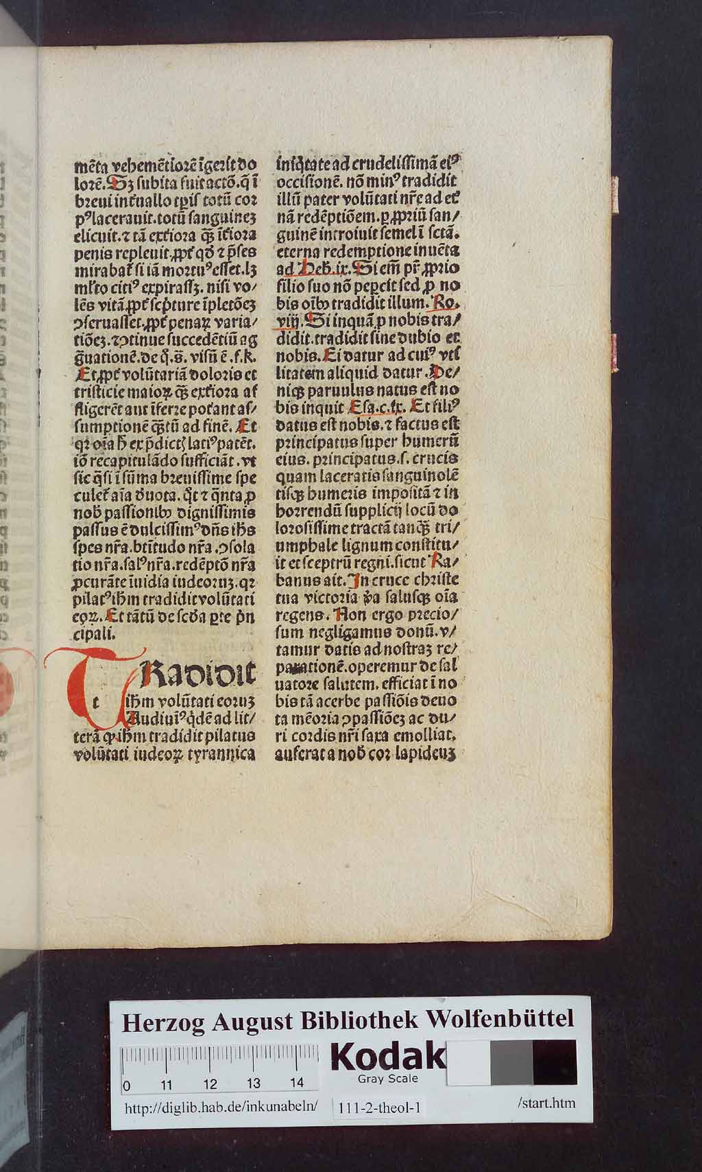 http://diglib.hab.de/inkunabeln/111-2-theol-1/00175.jpg