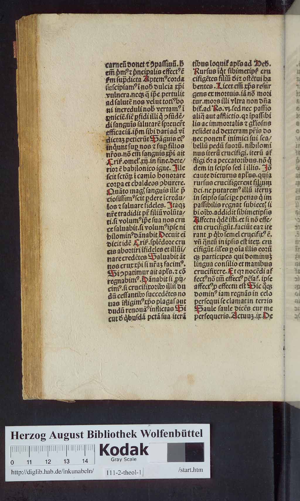 http://diglib.hab.de/inkunabeln/111-2-theol-1/00176.jpg