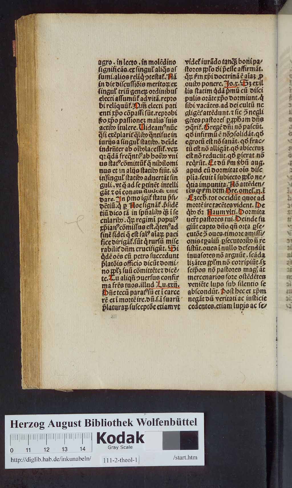 http://diglib.hab.de/inkunabeln/111-2-theol-1/00178.jpg