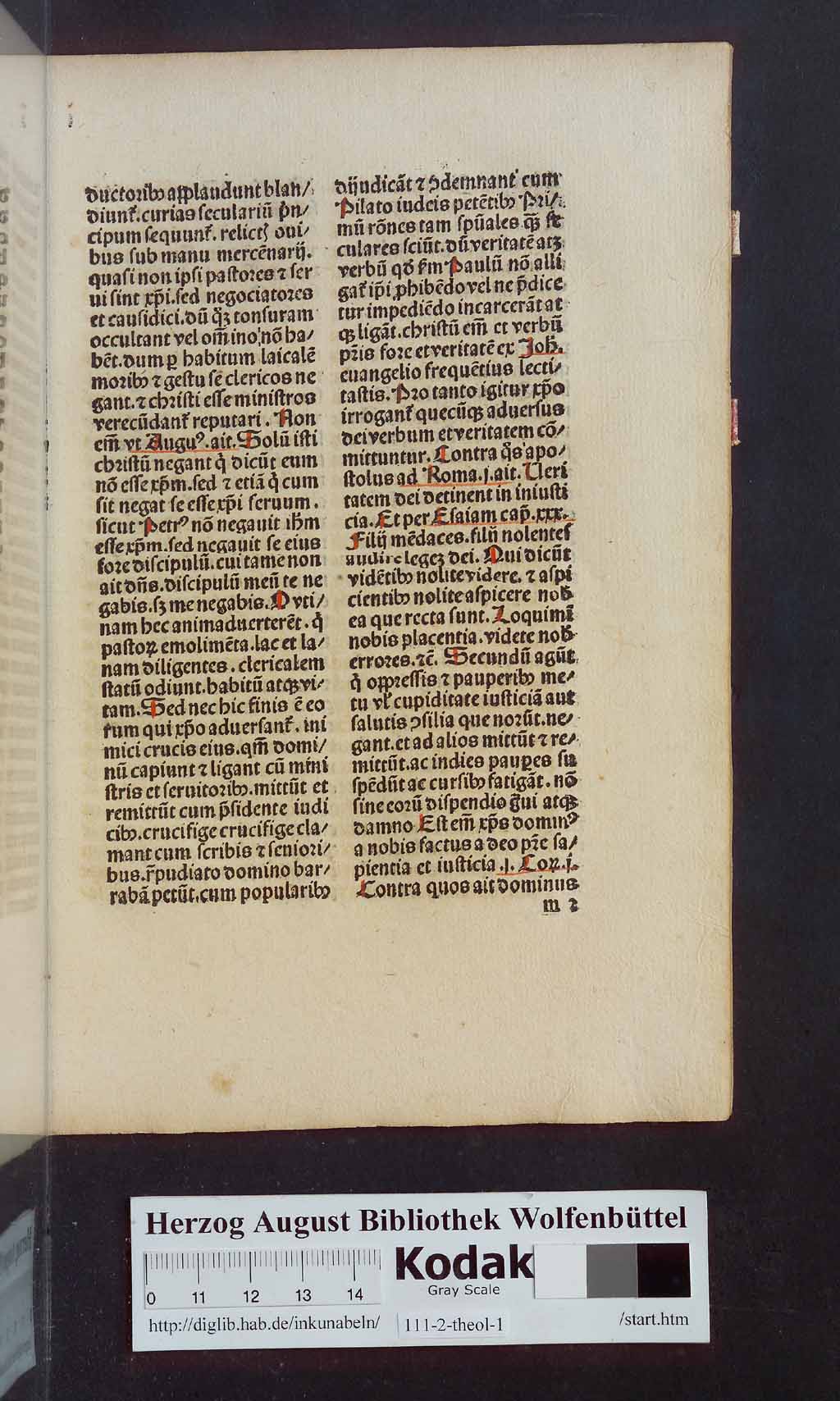 http://diglib.hab.de/inkunabeln/111-2-theol-1/00179.jpg