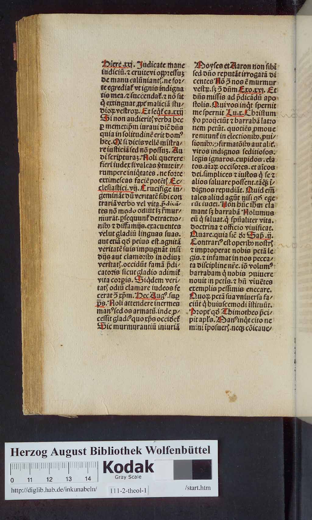 http://diglib.hab.de/inkunabeln/111-2-theol-1/00180.jpg