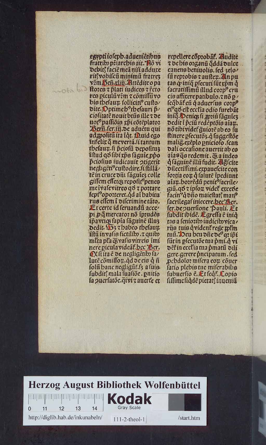 http://diglib.hab.de/inkunabeln/111-2-theol-1/00184.jpg