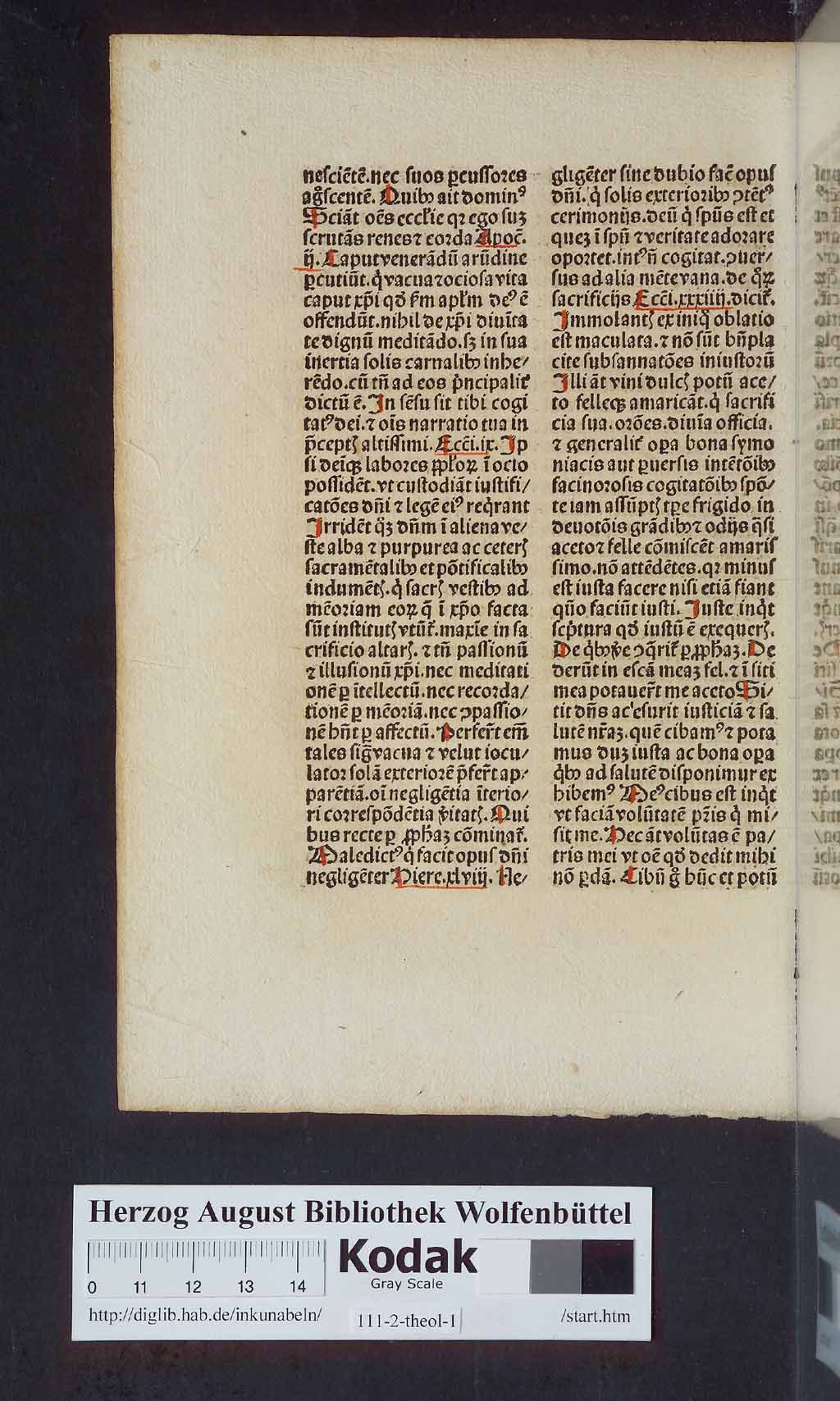 http://diglib.hab.de/inkunabeln/111-2-theol-1/00186.jpg