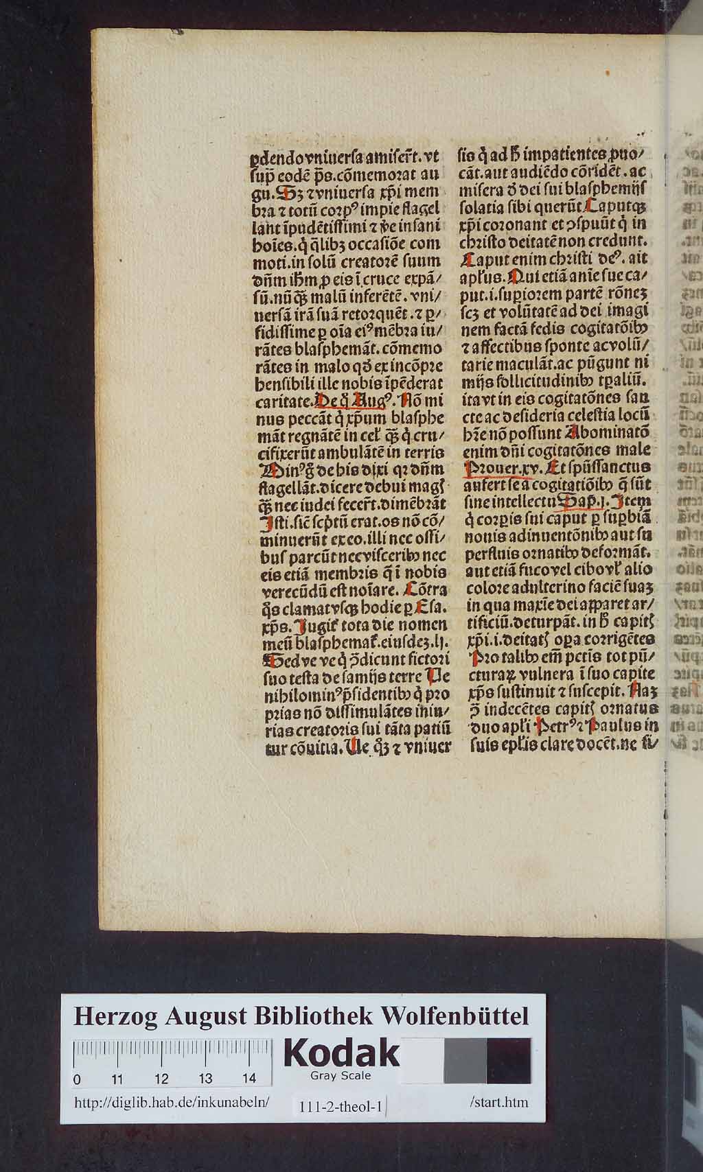 http://diglib.hab.de/inkunabeln/111-2-theol-1/00190.jpg