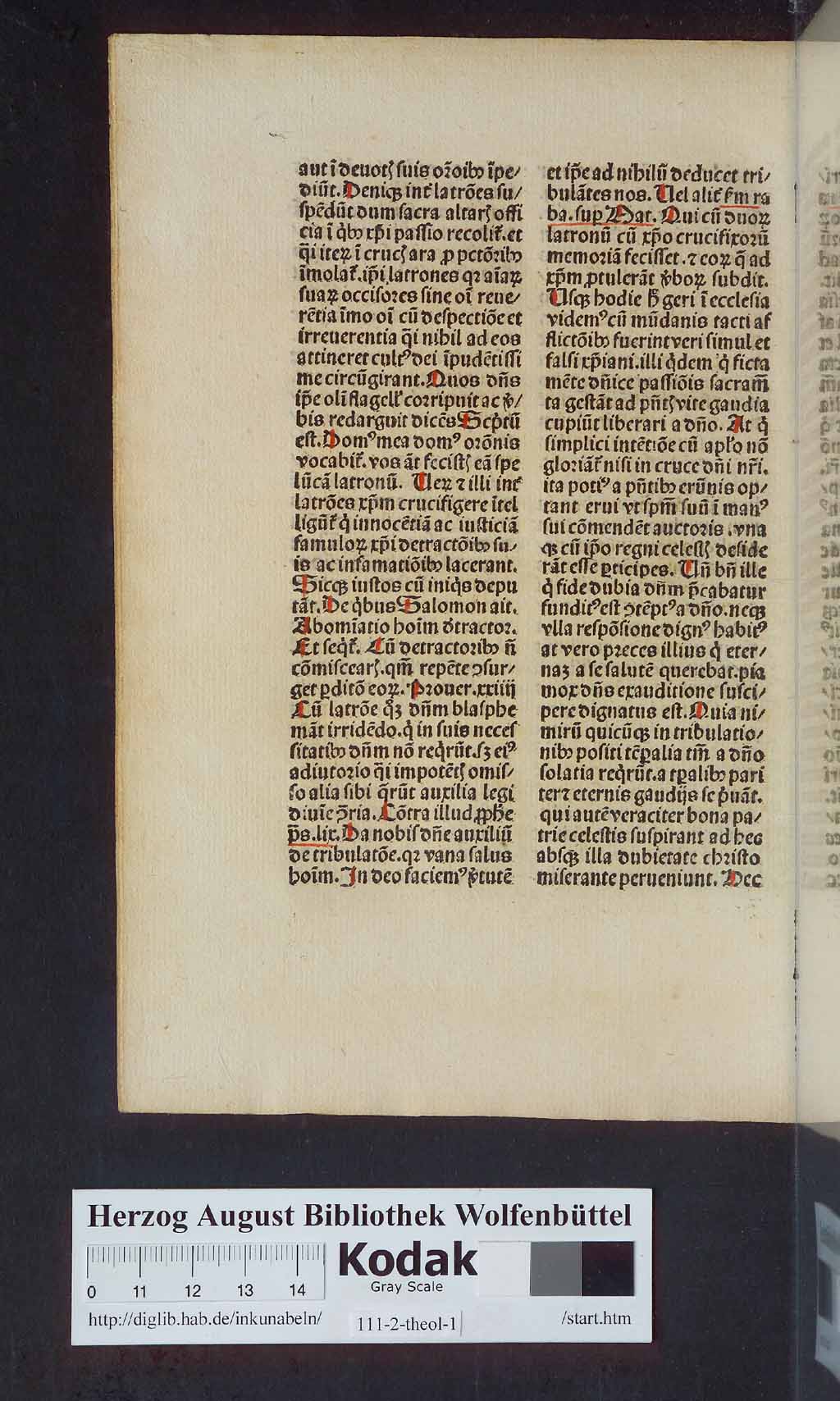 http://diglib.hab.de/inkunabeln/111-2-theol-1/00192.jpg