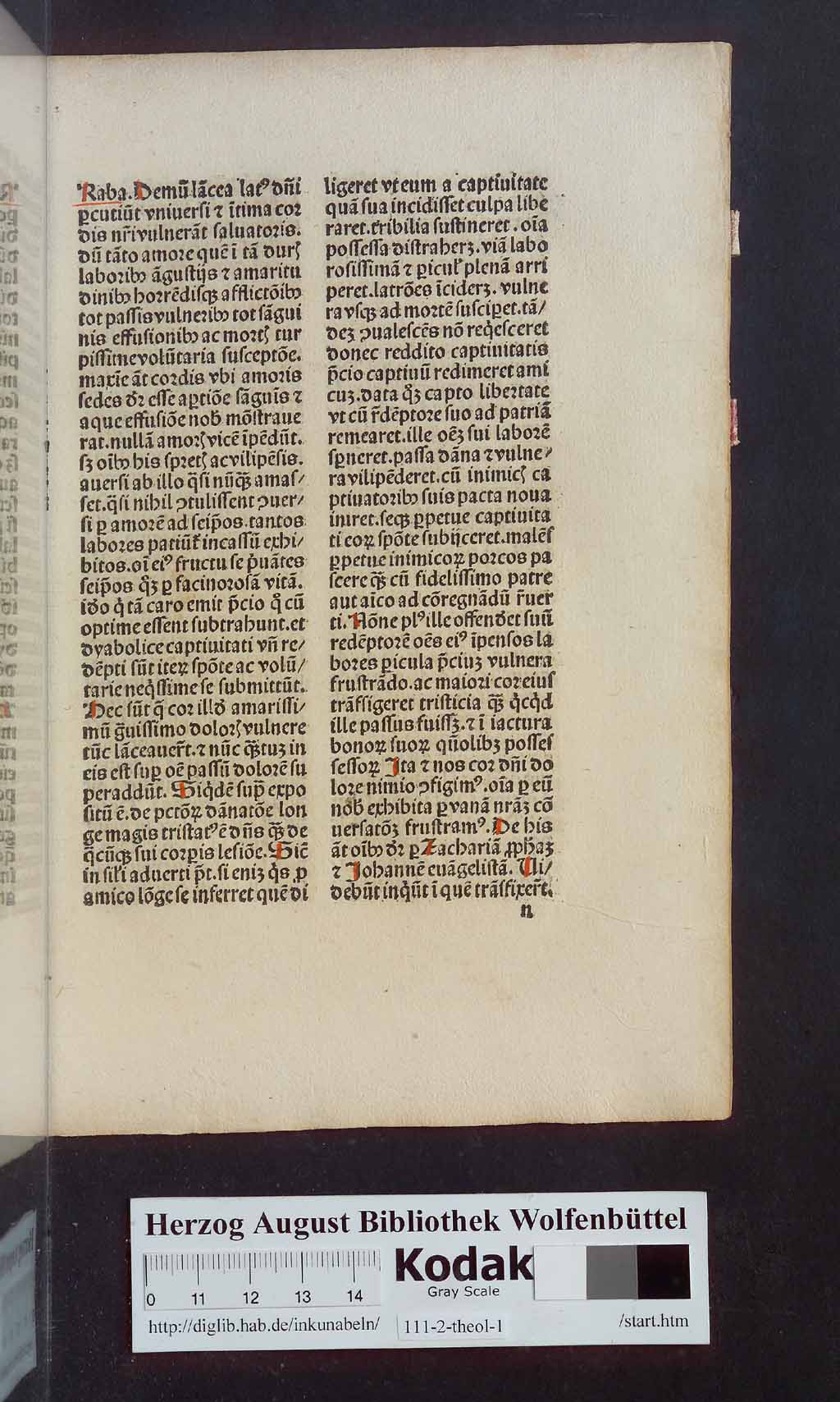 http://diglib.hab.de/inkunabeln/111-2-theol-1/00193.jpg