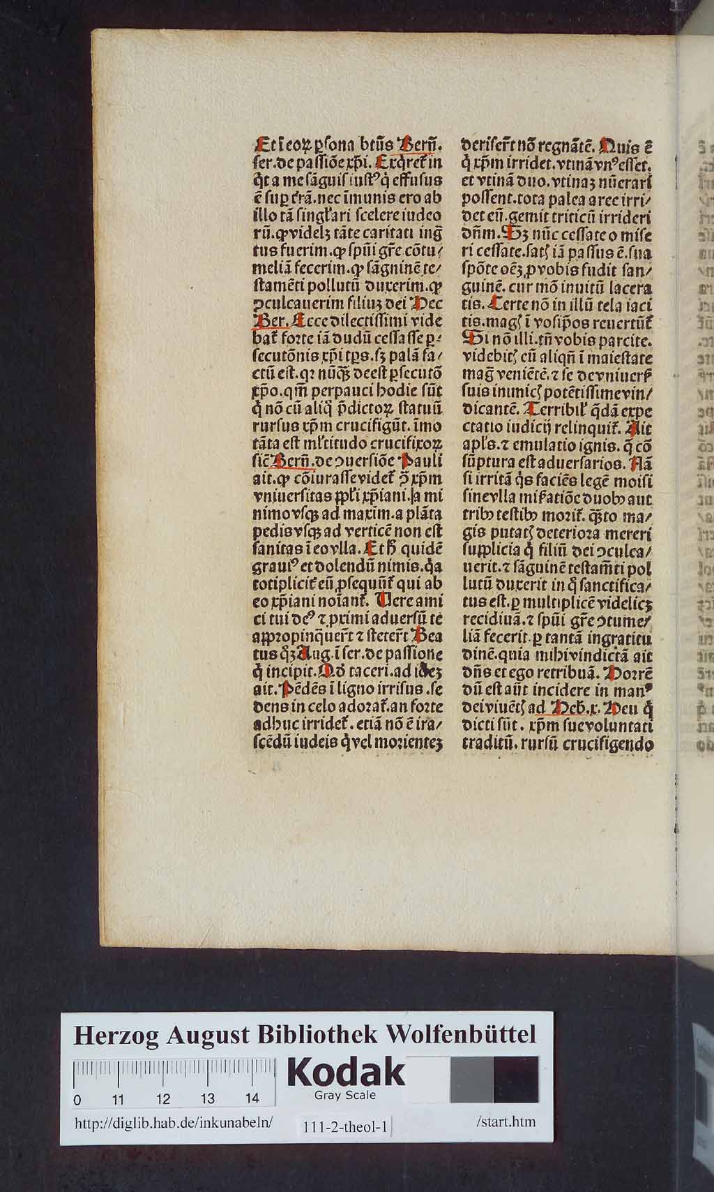 http://diglib.hab.de/inkunabeln/111-2-theol-1/00194.jpg