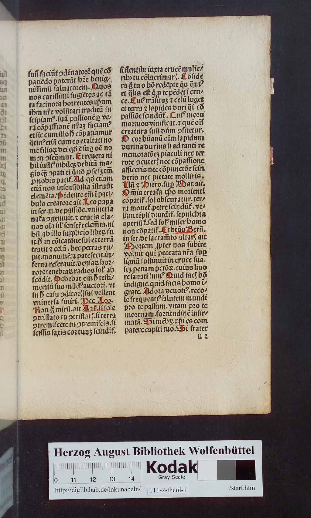 http://diglib.hab.de/inkunabeln/111-2-theol-1/00195.jpg