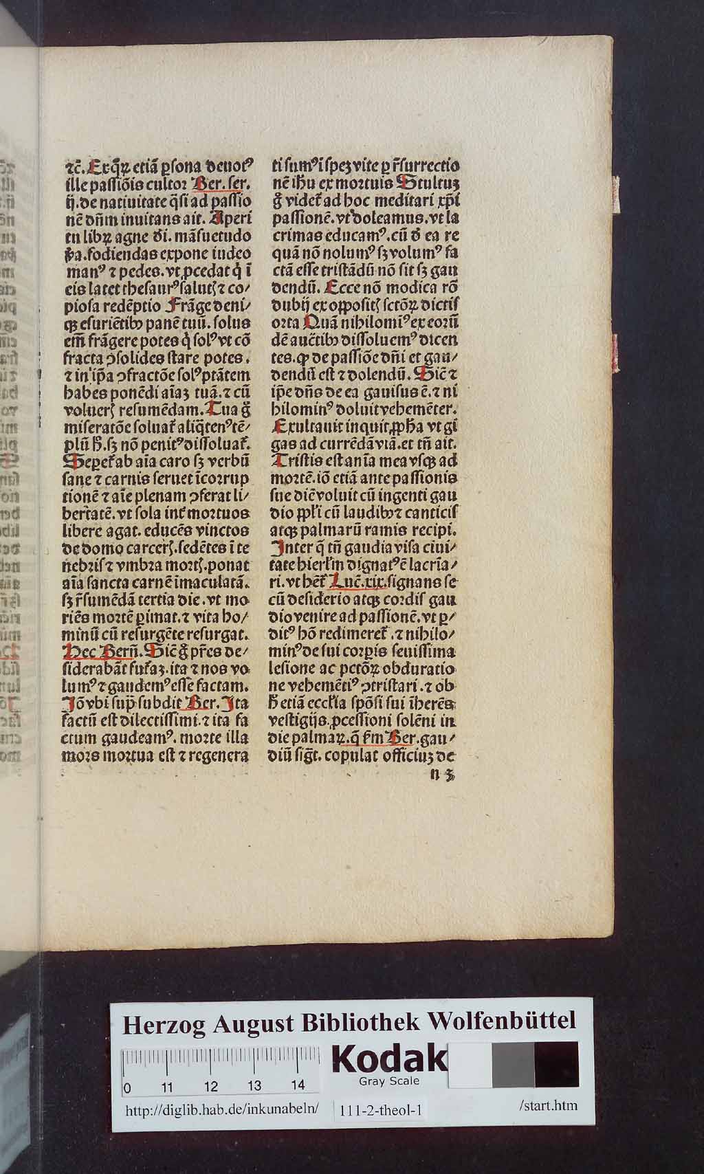 http://diglib.hab.de/inkunabeln/111-2-theol-1/00197.jpg