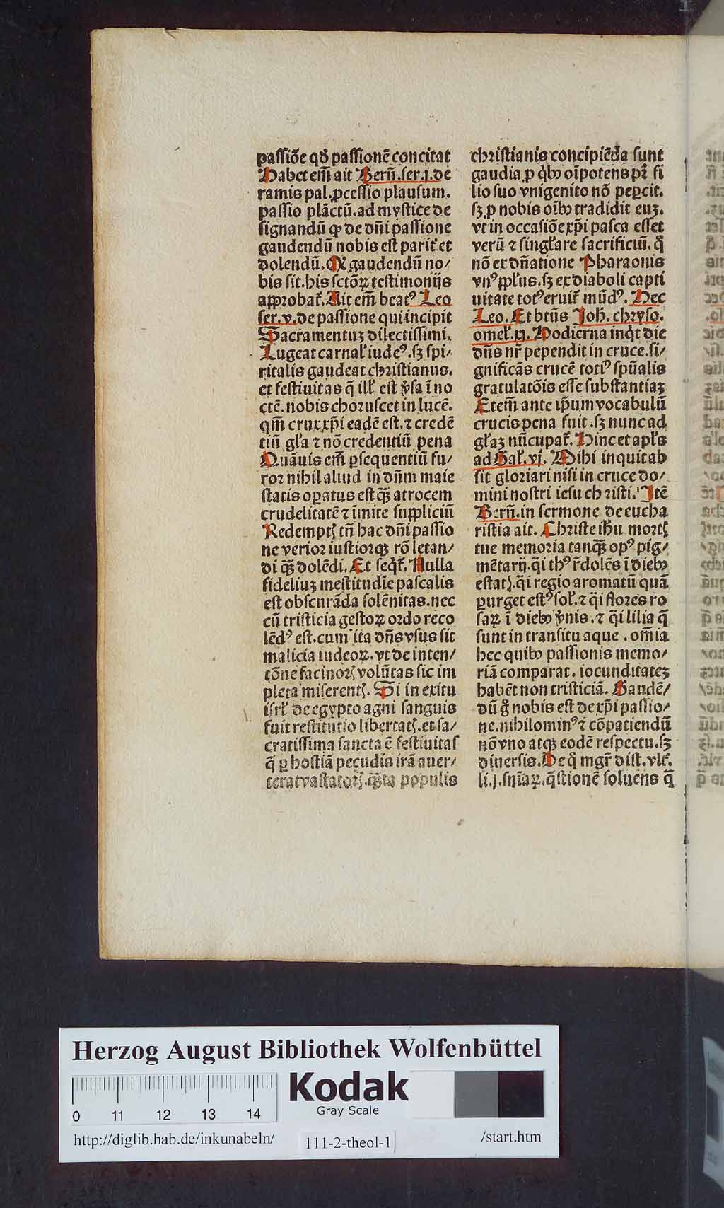 http://diglib.hab.de/inkunabeln/111-2-theol-1/00198.jpg
