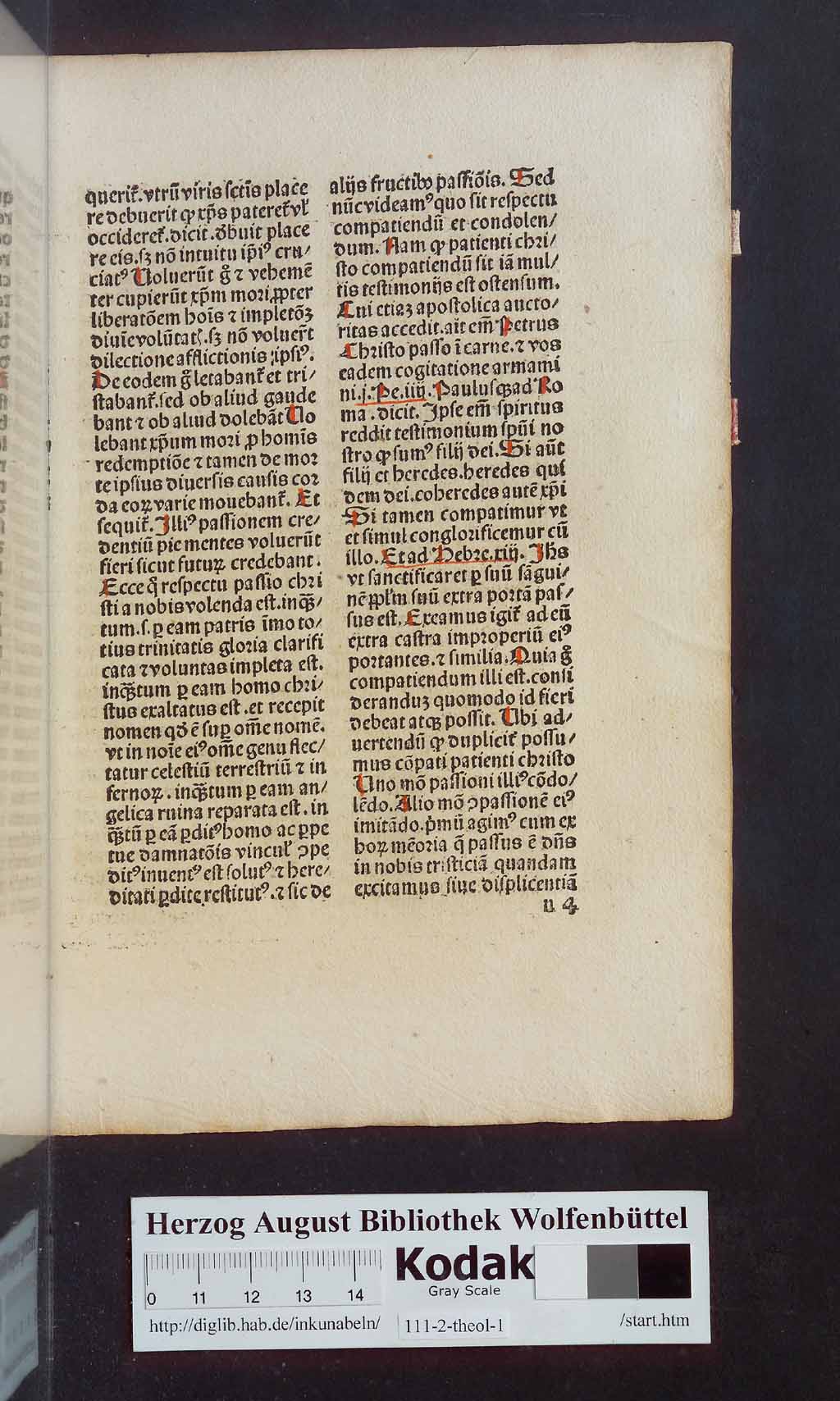 http://diglib.hab.de/inkunabeln/111-2-theol-1/00199.jpg