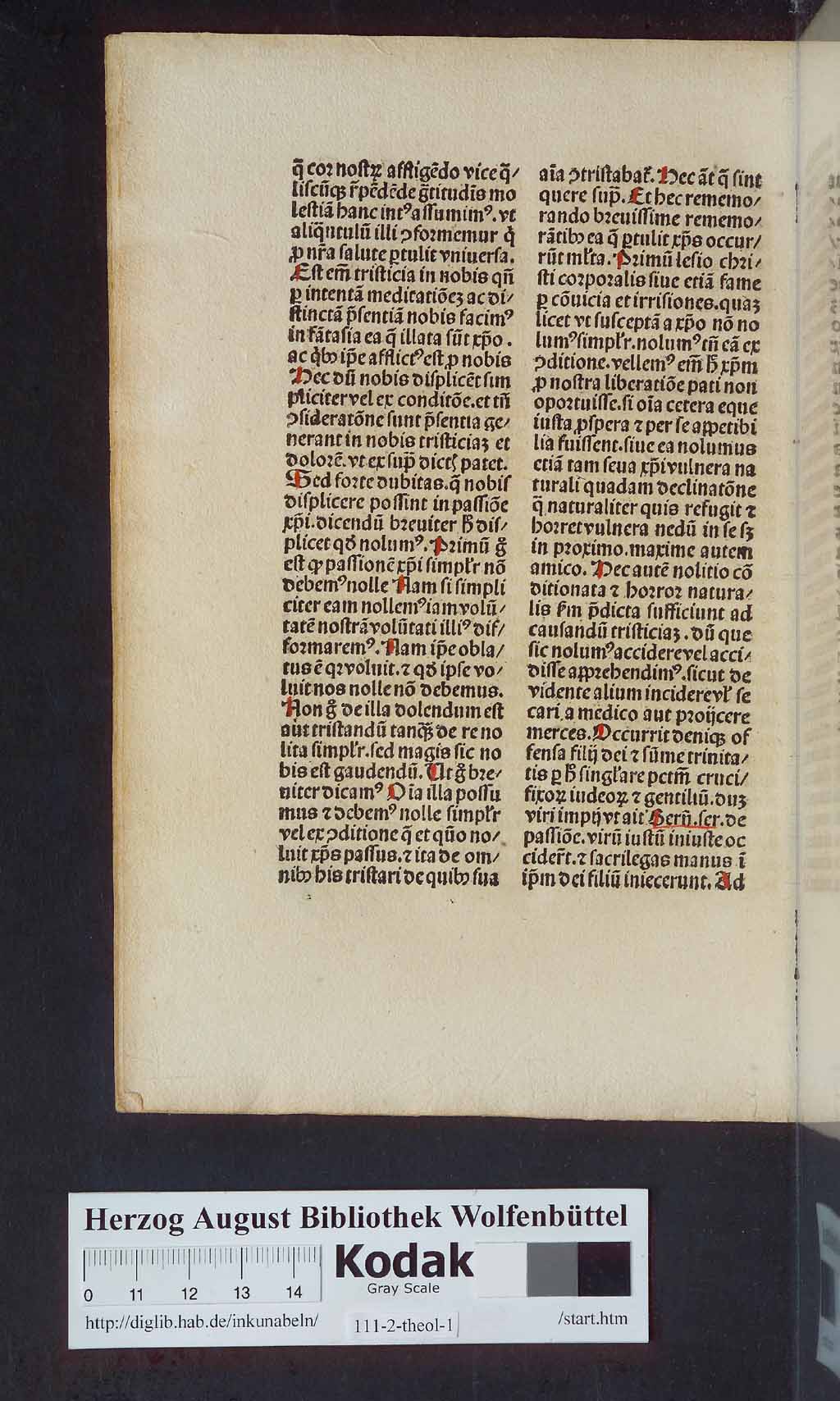 http://diglib.hab.de/inkunabeln/111-2-theol-1/00200.jpg