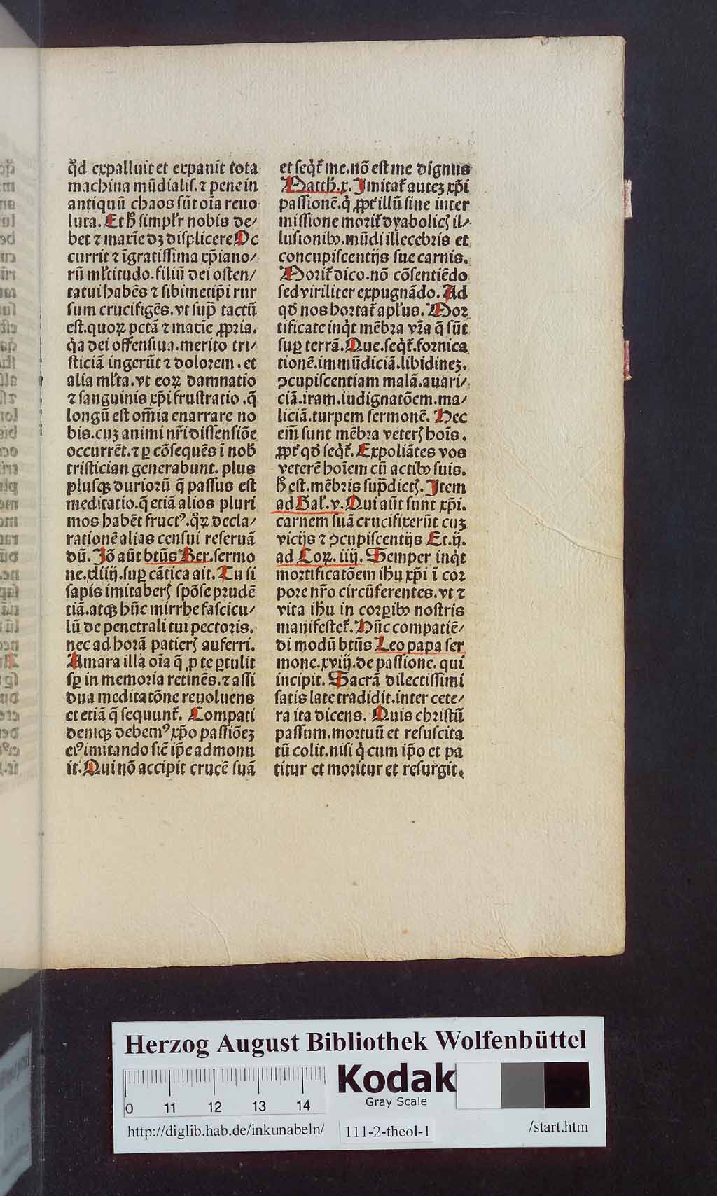 http://diglib.hab.de/inkunabeln/111-2-theol-1/00201.jpg