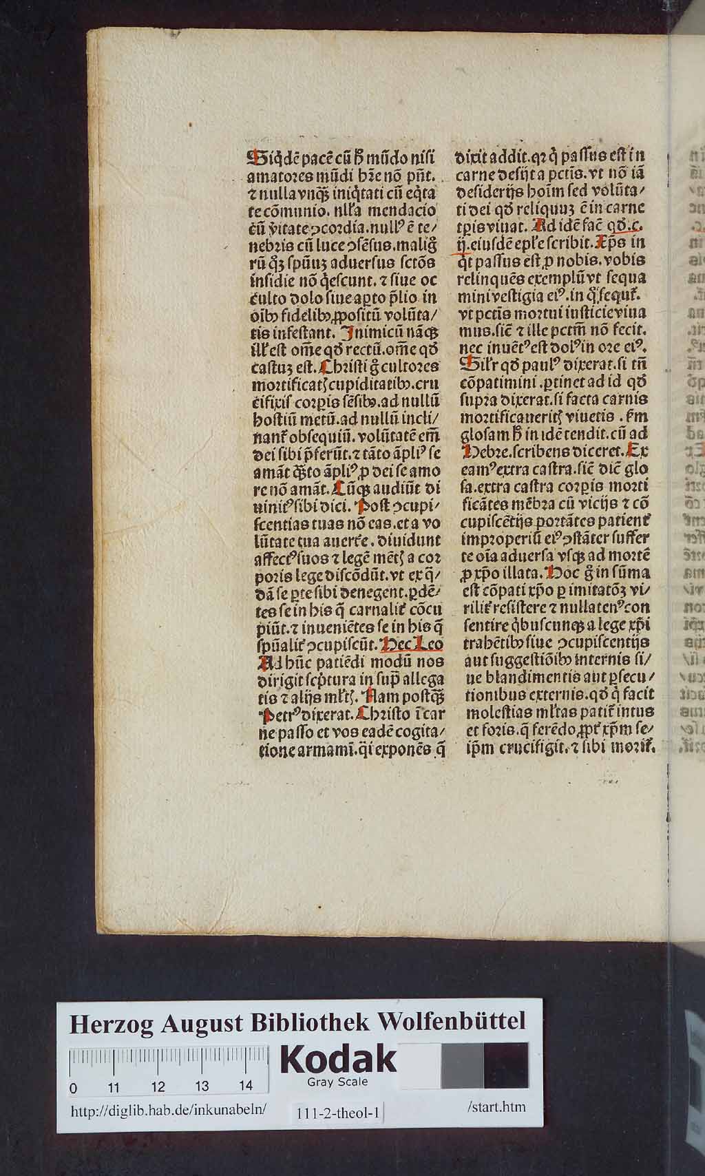 http://diglib.hab.de/inkunabeln/111-2-theol-1/00202.jpg
