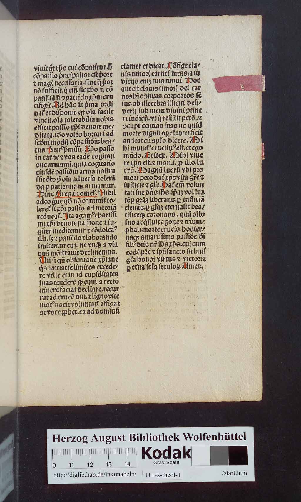 http://diglib.hab.de/inkunabeln/111-2-theol-1/00203.jpg