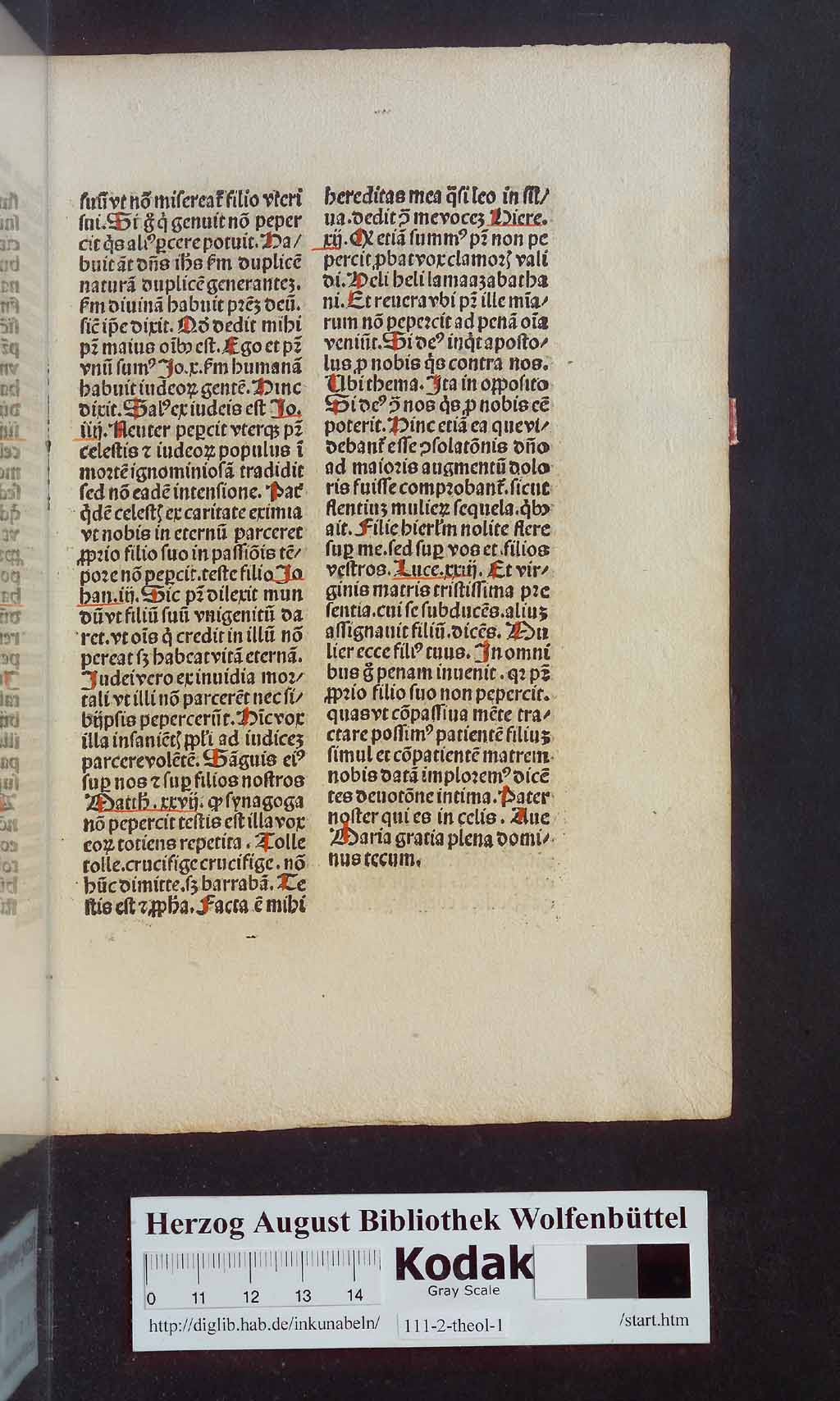 http://diglib.hab.de/inkunabeln/111-2-theol-1/00205.jpg