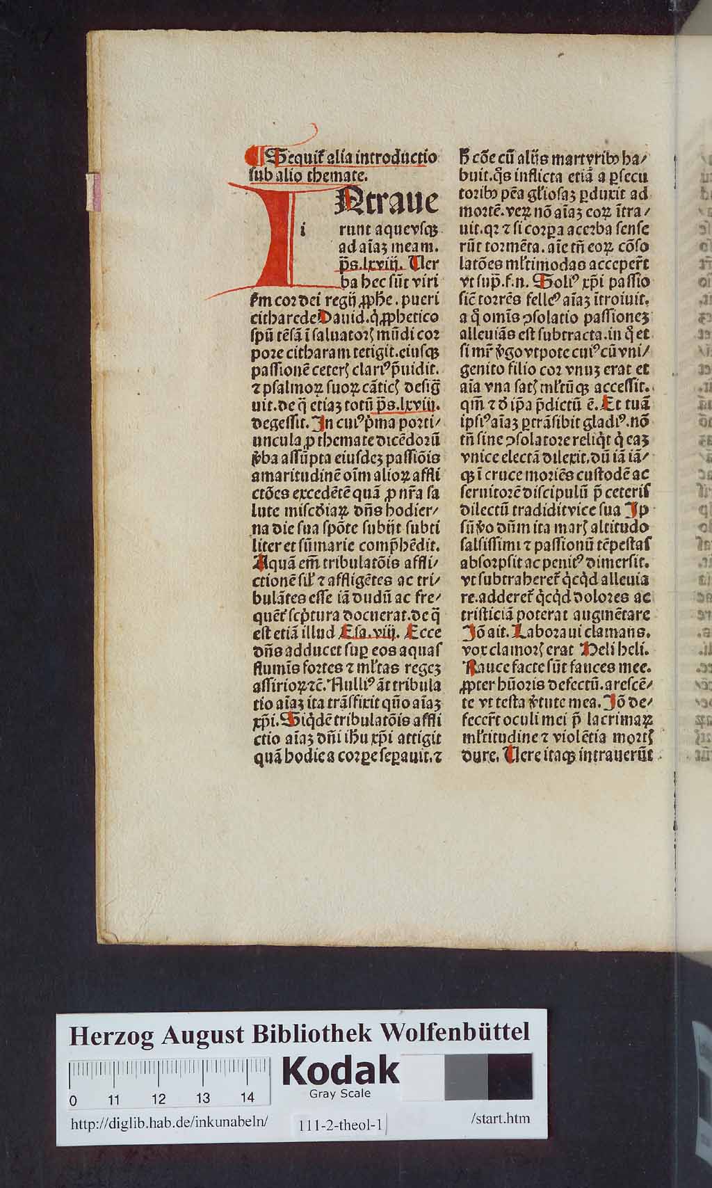 http://diglib.hab.de/inkunabeln/111-2-theol-1/00206.jpg