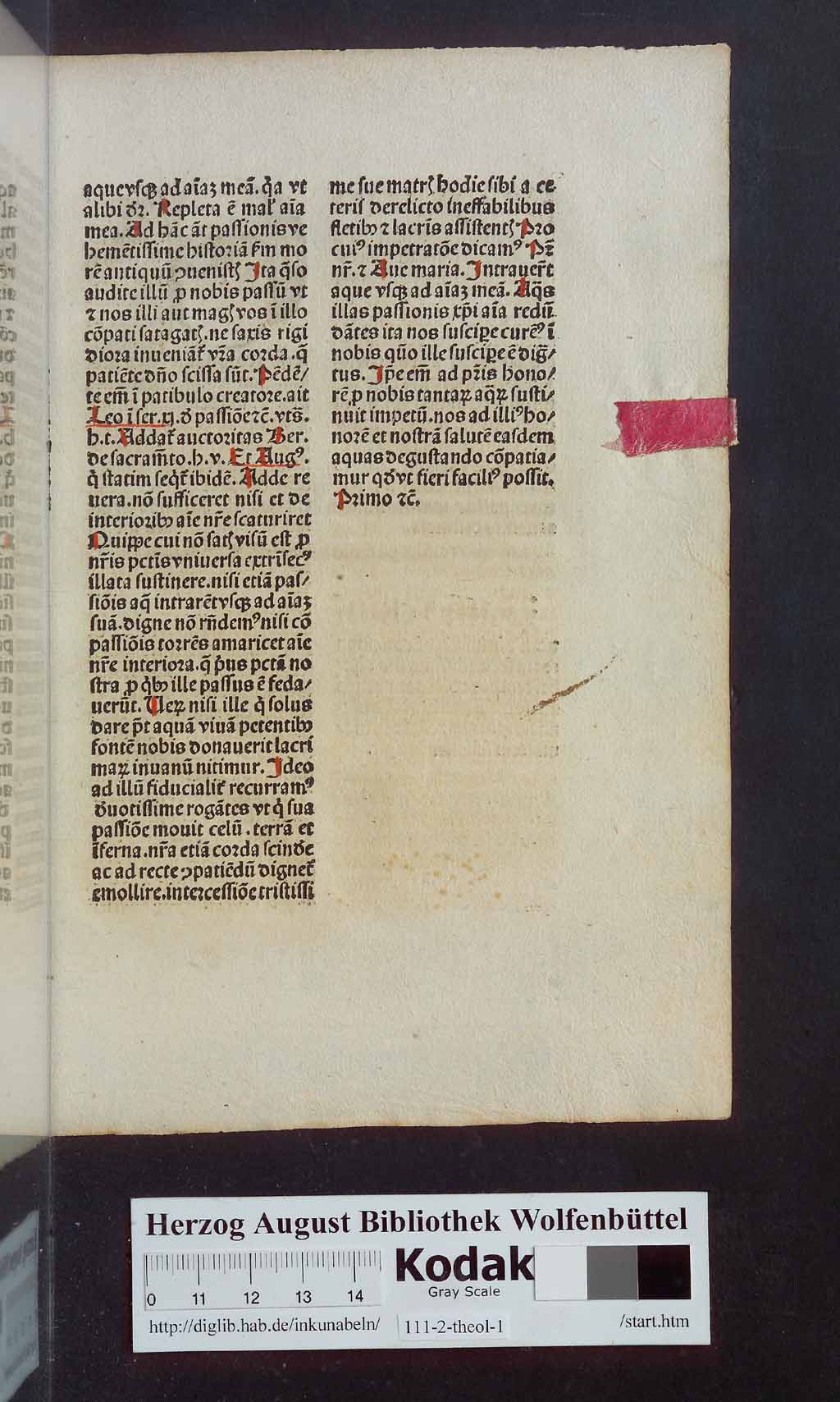 http://diglib.hab.de/inkunabeln/111-2-theol-1/00207.jpg
