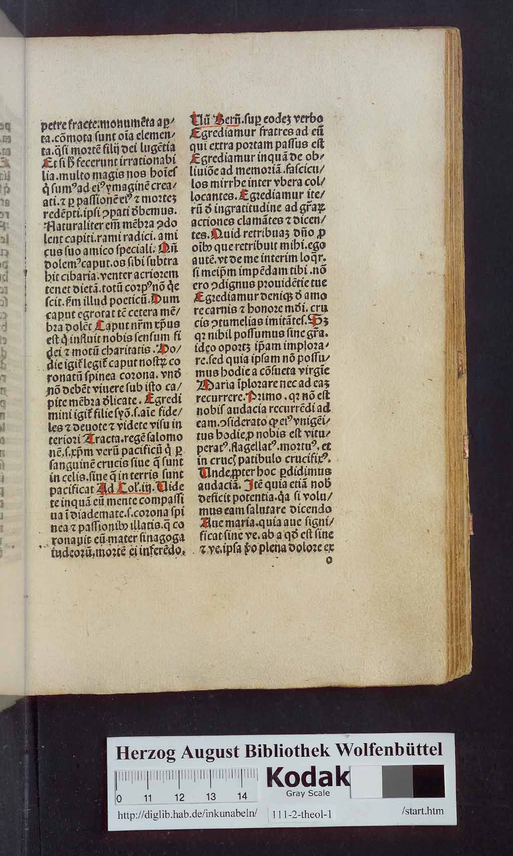 http://diglib.hab.de/inkunabeln/111-2-theol-1/00209.jpg