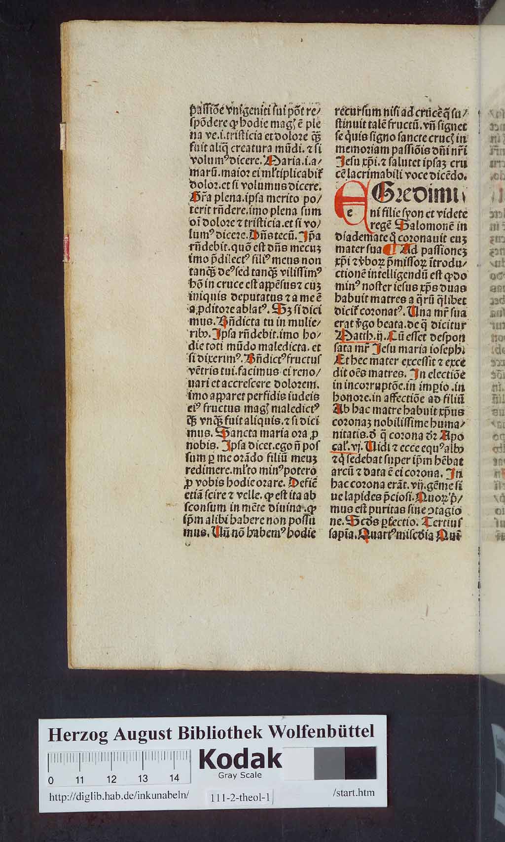 http://diglib.hab.de/inkunabeln/111-2-theol-1/00210.jpg