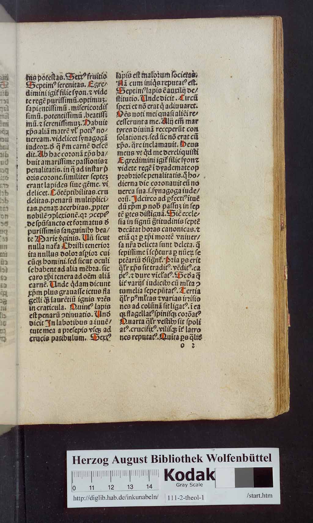 http://diglib.hab.de/inkunabeln/111-2-theol-1/00211.jpg