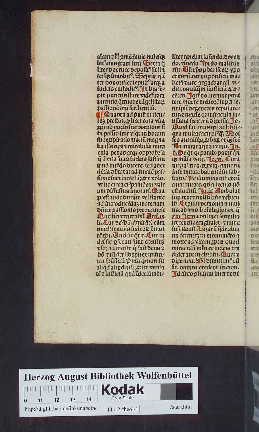 http://diglib.hab.de/inkunabeln/111-2-theol-1/00212.jpg