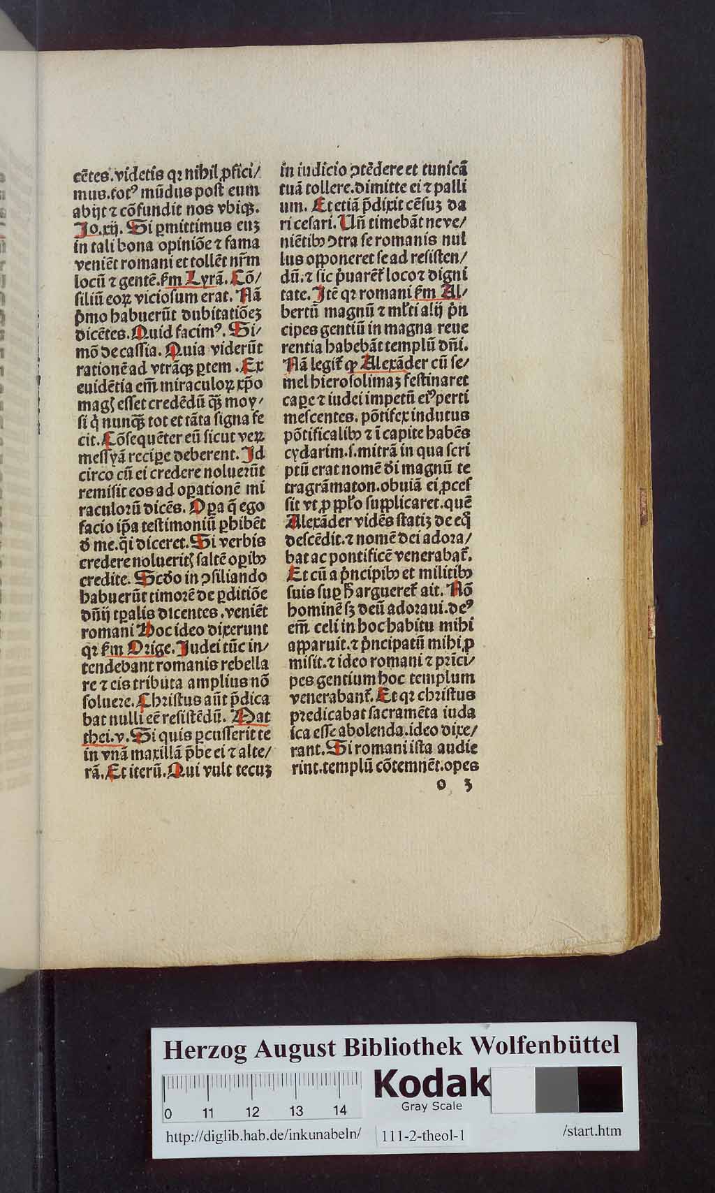 http://diglib.hab.de/inkunabeln/111-2-theol-1/00213.jpg