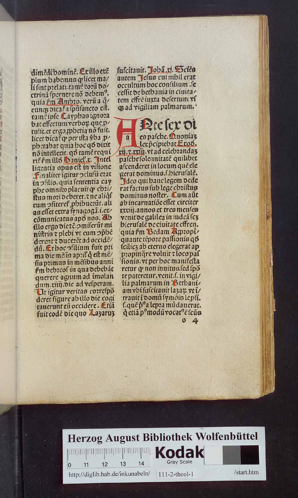 http://diglib.hab.de/inkunabeln/111-2-theol-1/00215.jpg