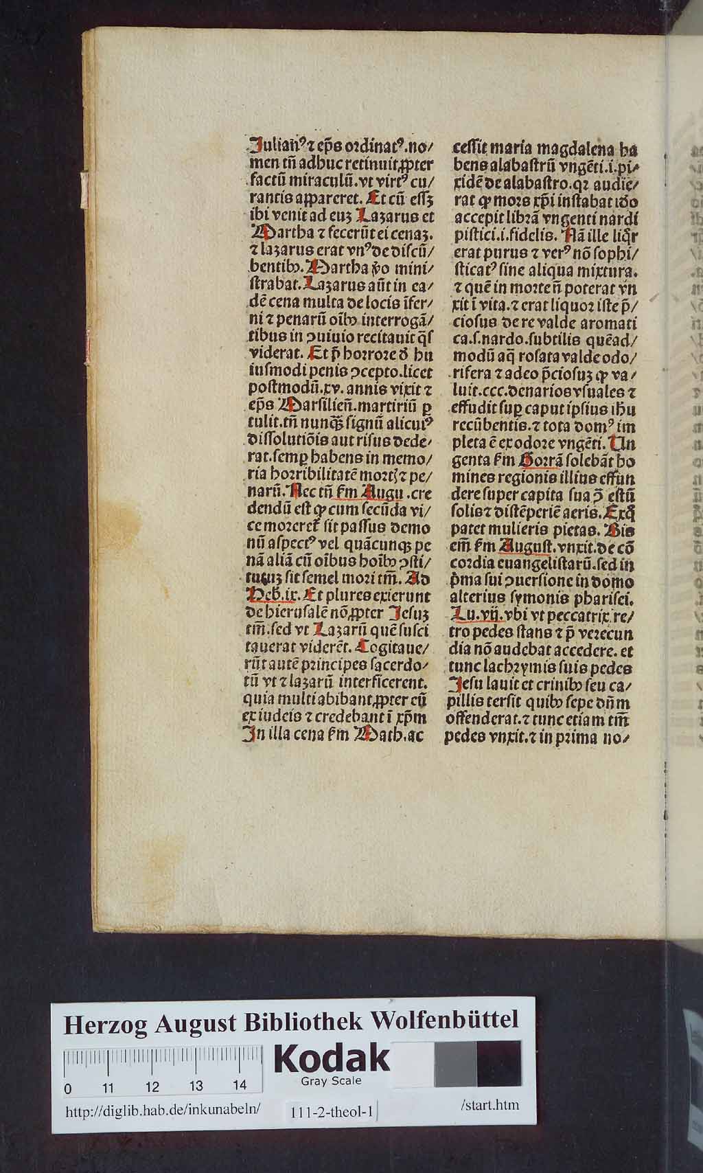 http://diglib.hab.de/inkunabeln/111-2-theol-1/00216.jpg