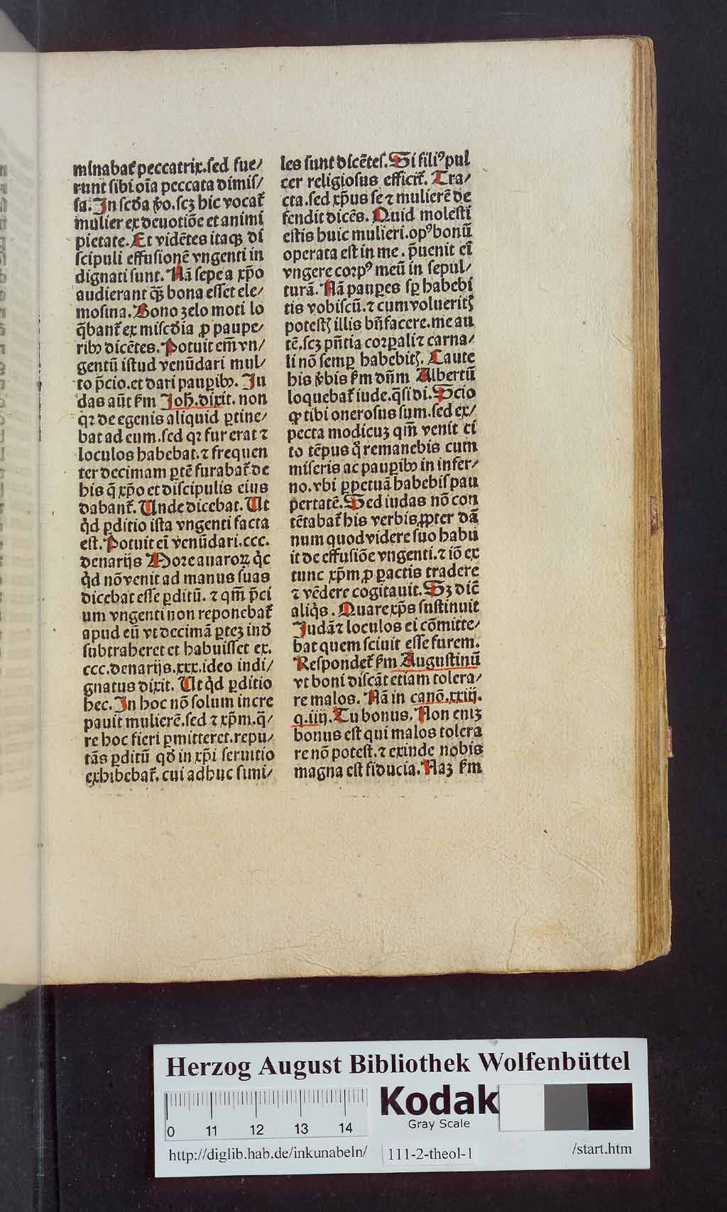 http://diglib.hab.de/inkunabeln/111-2-theol-1/00217.jpg