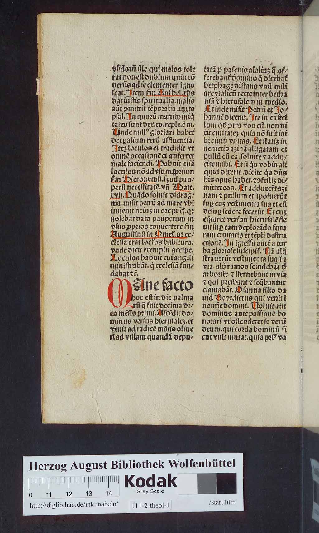 http://diglib.hab.de/inkunabeln/111-2-theol-1/00218.jpg