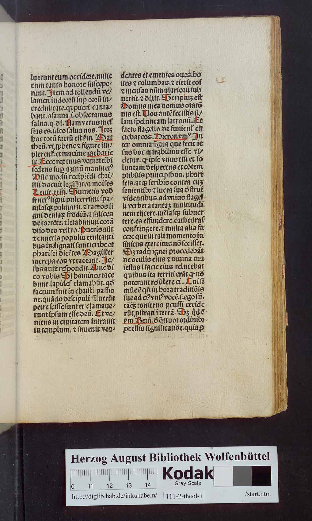 http://diglib.hab.de/inkunabeln/111-2-theol-1/00219.jpg