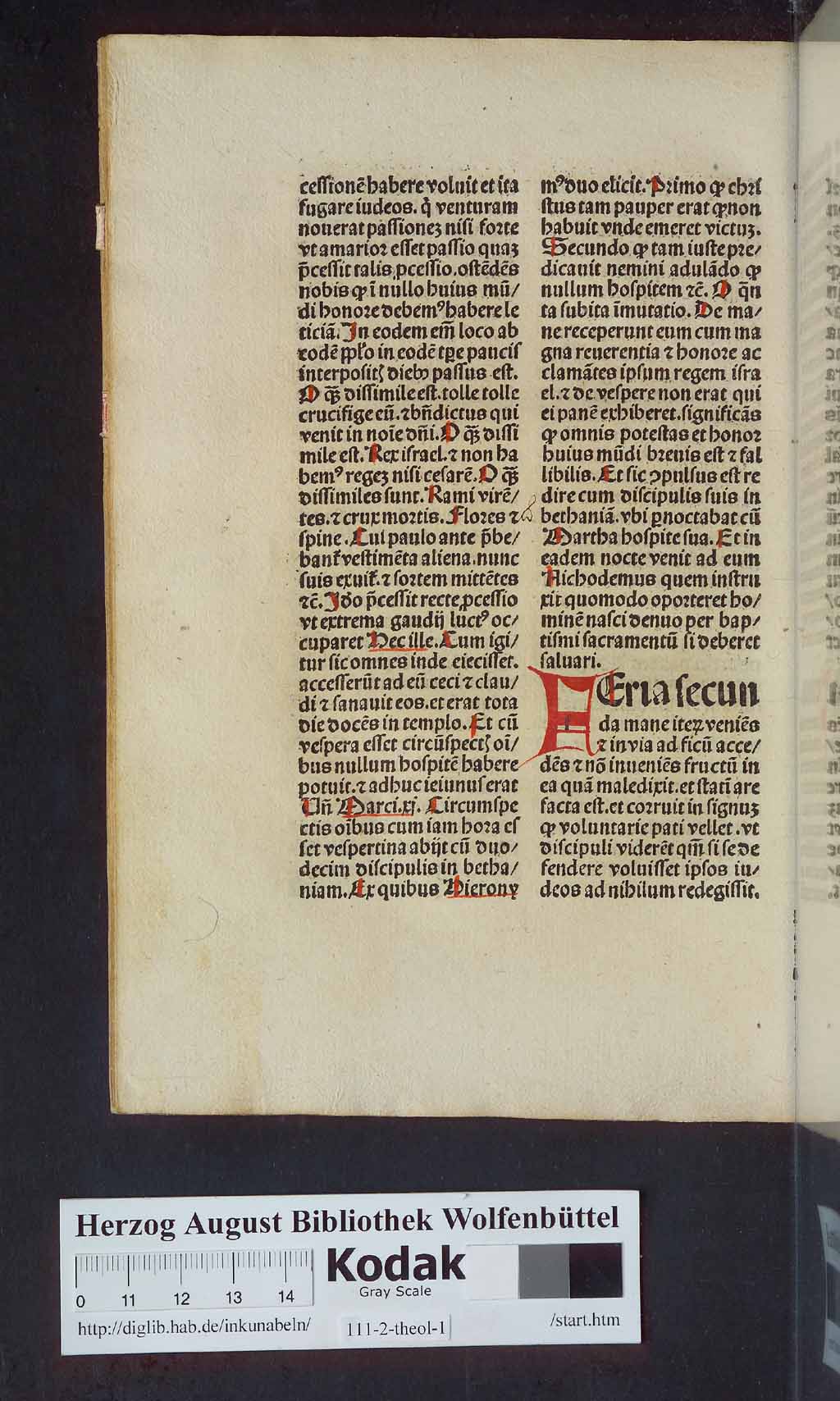 http://diglib.hab.de/inkunabeln/111-2-theol-1/00220.jpg