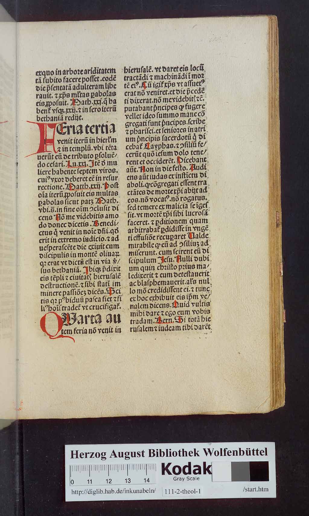 http://diglib.hab.de/inkunabeln/111-2-theol-1/00221.jpg
