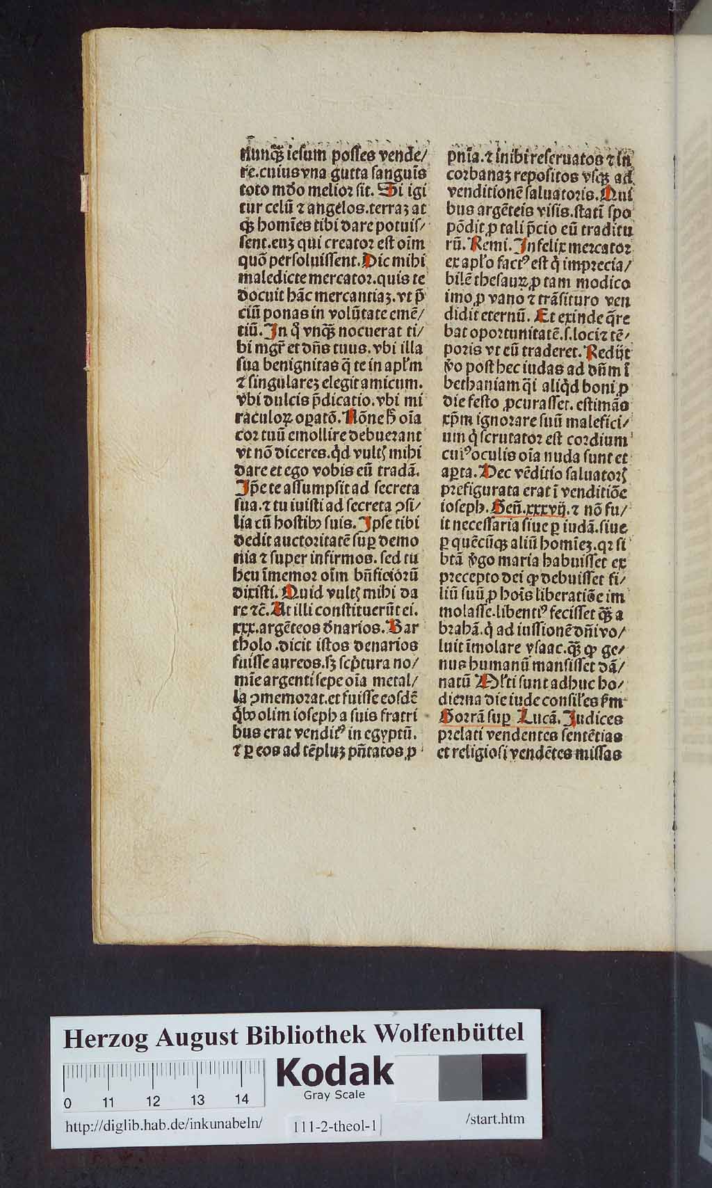 http://diglib.hab.de/inkunabeln/111-2-theol-1/00222.jpg