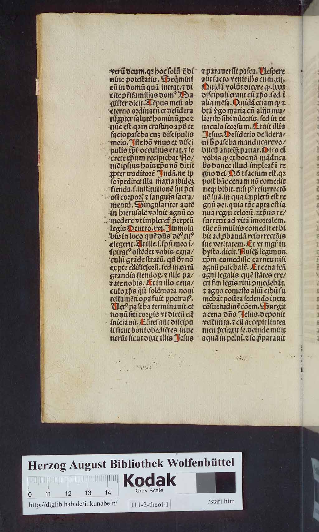http://diglib.hab.de/inkunabeln/111-2-theol-1/00224.jpg