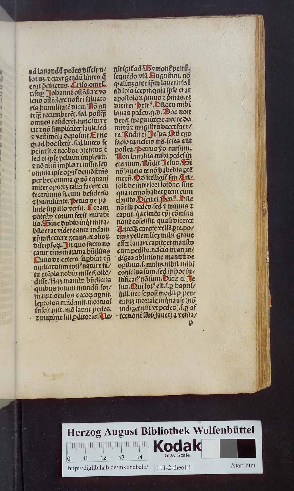 http://diglib.hab.de/inkunabeln/111-2-theol-1/00225.jpg