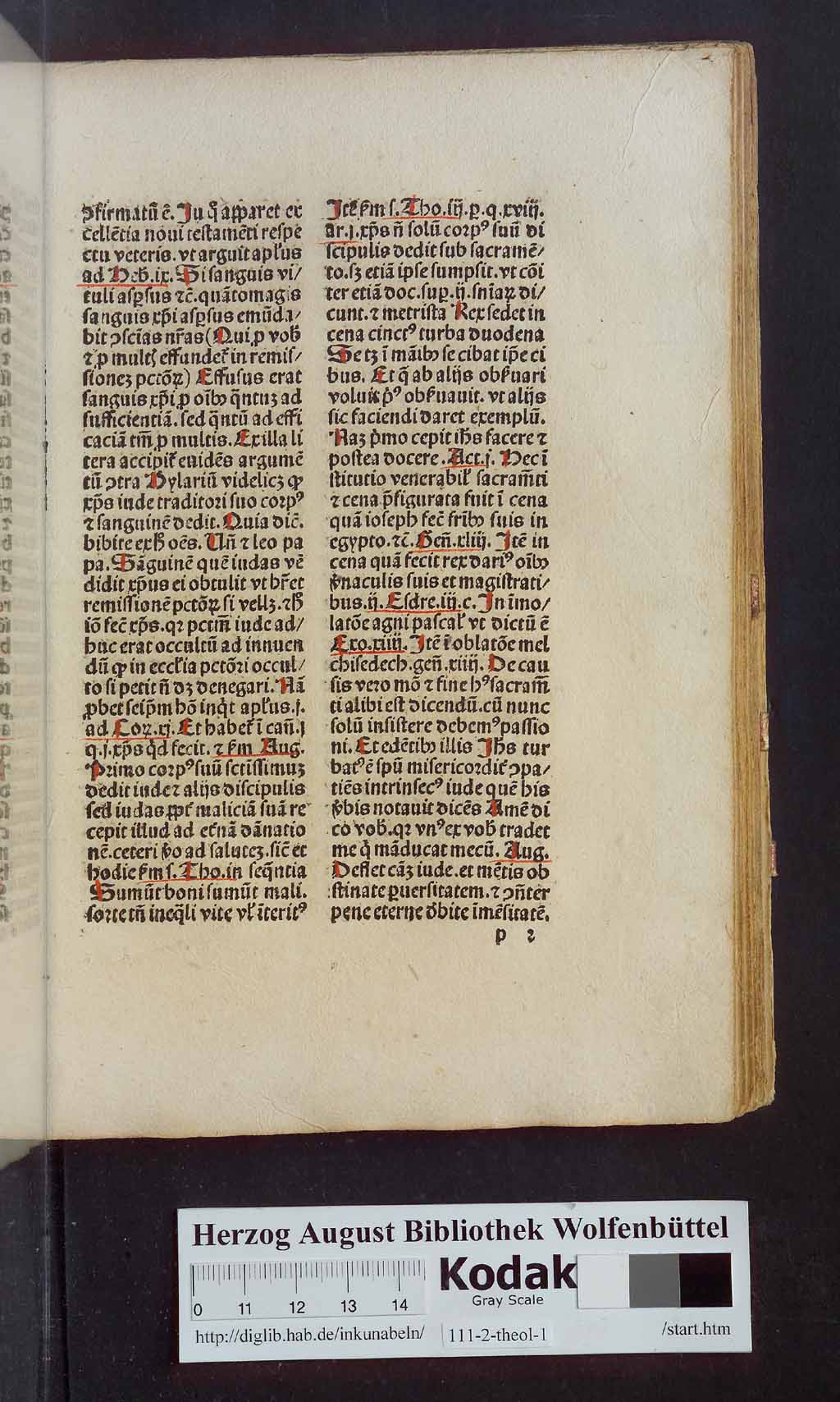 http://diglib.hab.de/inkunabeln/111-2-theol-1/00227.jpg