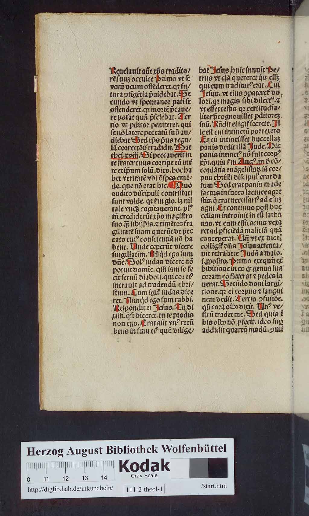 http://diglib.hab.de/inkunabeln/111-2-theol-1/00228.jpg
