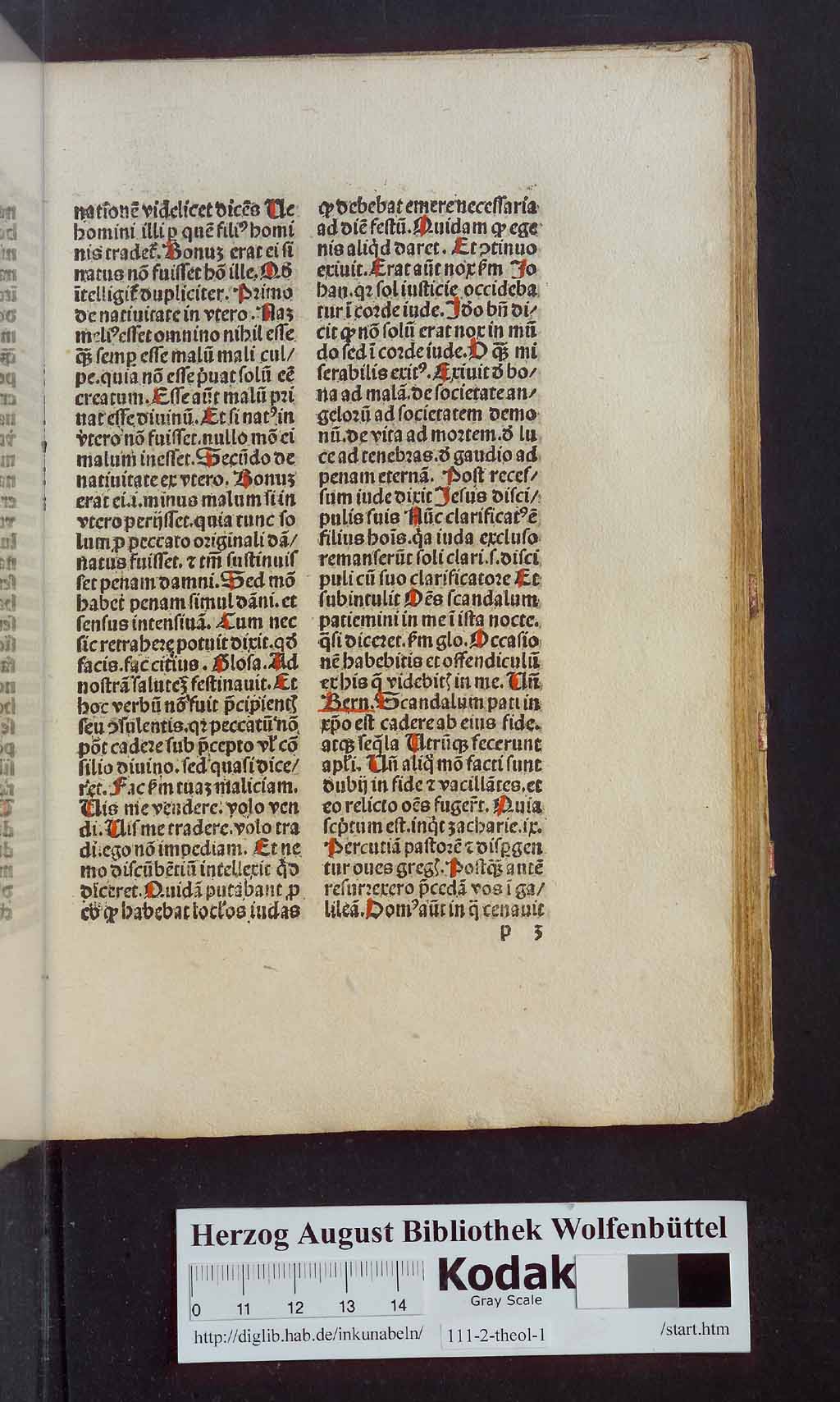 http://diglib.hab.de/inkunabeln/111-2-theol-1/00229.jpg