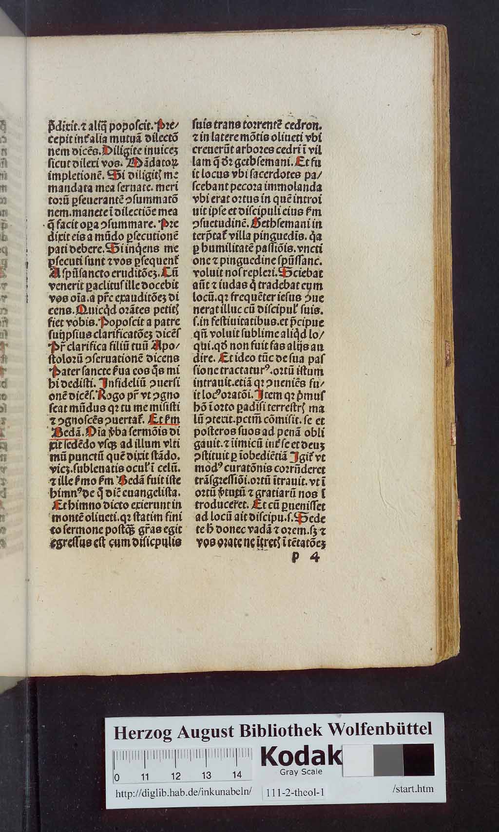 http://diglib.hab.de/inkunabeln/111-2-theol-1/00231.jpg