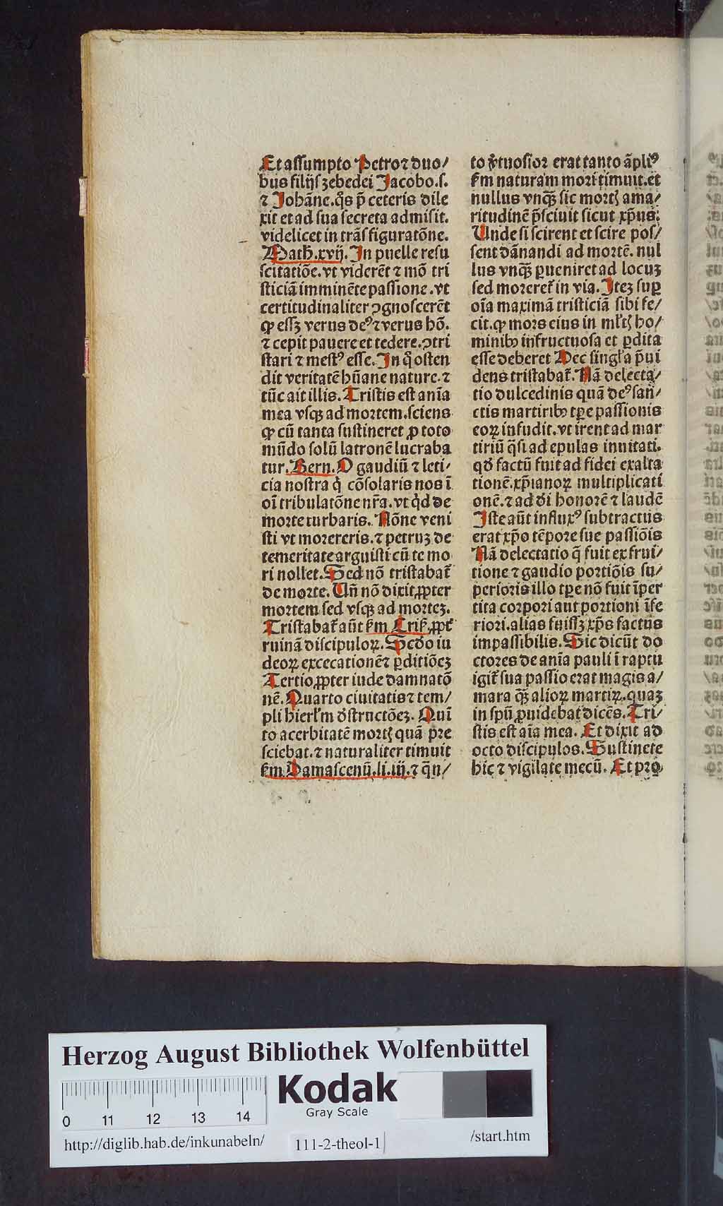 http://diglib.hab.de/inkunabeln/111-2-theol-1/00232.jpg