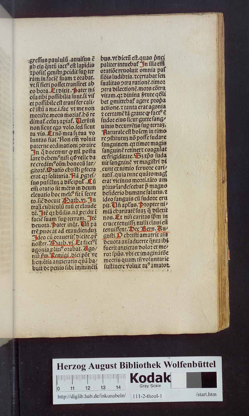 http://diglib.hab.de/inkunabeln/111-2-theol-1/00233.jpg