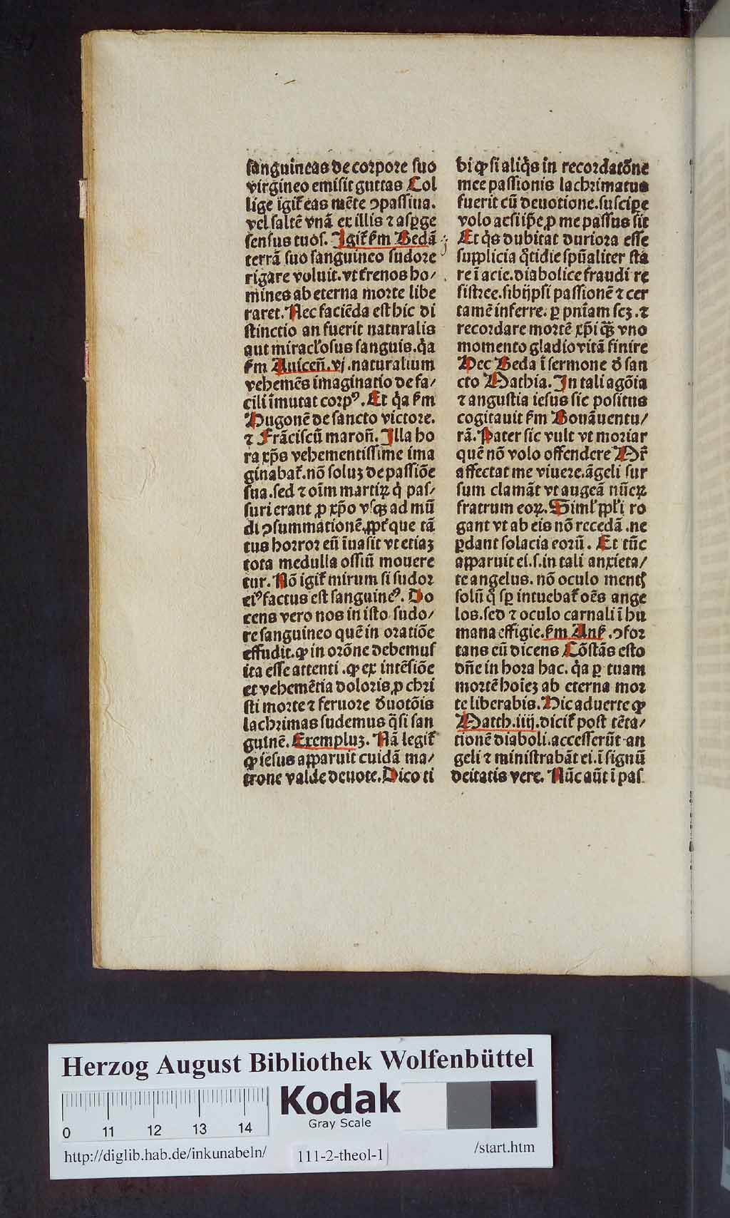 http://diglib.hab.de/inkunabeln/111-2-theol-1/00234.jpg