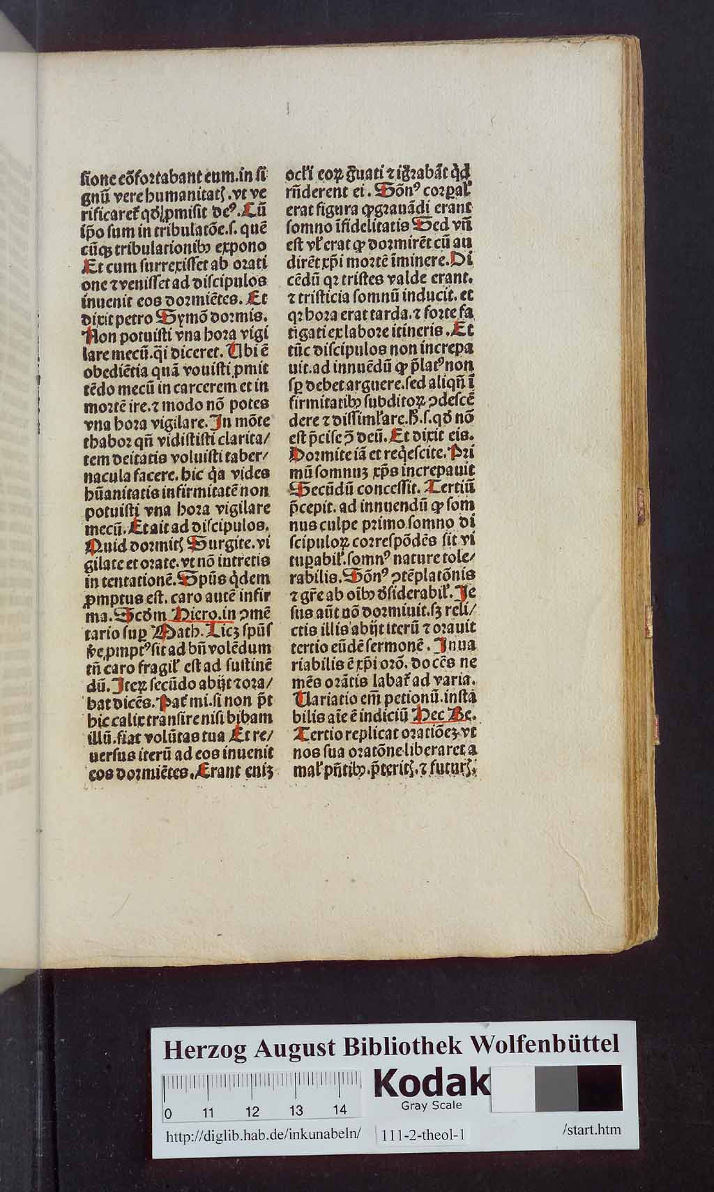 http://diglib.hab.de/inkunabeln/111-2-theol-1/00235.jpg